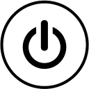 регистрация в Лукоянове прописка в Лукоянове